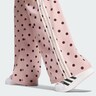 ADIDAS ORIGINALS, Hose Pink, Bild 4 von 4