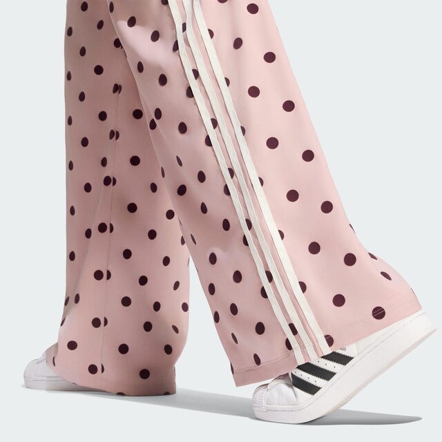 ADIDAS ORIGINALS, Hose Pink, Bild 4 von 4