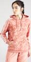 ADIDAS ORIGINALS, Sweatshirt Orange, Bild 2 von 5