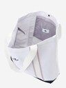 ADIDAS ORIGINALS, Shopper Weiß, Bild 4 von 4