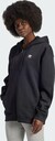 ADIDAS ORIGINALS, Sweatshirt, Black, Image 2 of 5