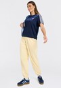 ADIDAS ORIGINALS, Hose Gelb, Bild 6 von 8