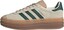 Nicht ausgewählt, ADIDAS ORIGINALS, Sneaker 'Gazelle Bold' Beige