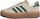 ADIDAS ORIGINALS, Sneakers 'Gazelle Bold', Beige