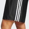 ADIDAS ORIGINALS, Kleid 'Adicolor', Schwarz, Bild 5 von 5