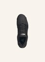 ADIDAS ORIGINALS, Sneaker 'Climaproof 1' Schwarz, Bild 8 von 10