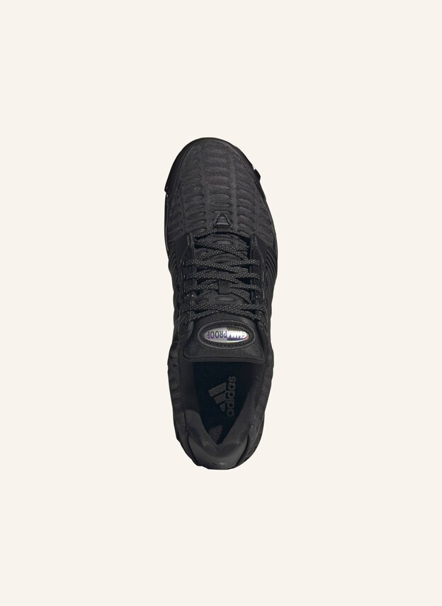 ADIDAS ORIGINALS, Sneaker 'Climaproof 1' Schwarz, Bild 8 von 10