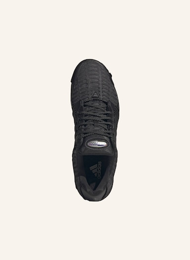 Sneaker 'Climaproof 1', Bild 8 von 10