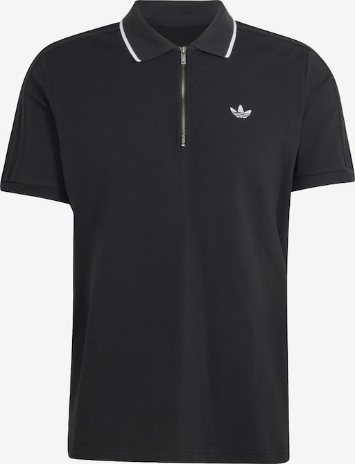 Poloshirt, Bild 1 von 5