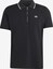 Ausgewählt, ADIDAS ORIGINALS, Poloshirt Schwarz