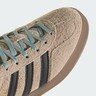 ADIDAS ORIGINALS, Sneaker 'Gazelle' Beige, Bild 9 von 9