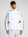 ADIDAS ORIGINALS, Between-Season Jacket, White, Image 2 of 5