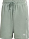 ADIDAS ORIGINALS, Pants 'Rekive', Green, Image 1 of 1
