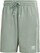 ADIDAS ORIGINALS, Shorts 'Rekive' Grün
