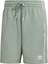Selected, ADIDAS ORIGINALS, Pants 'Rekive', Green