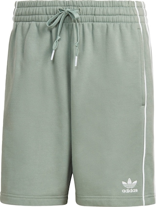 Pants 'Rekive'