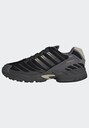 ADIDAS ORIGINALS, Sneaker Schwarz, Bild 10 von 12