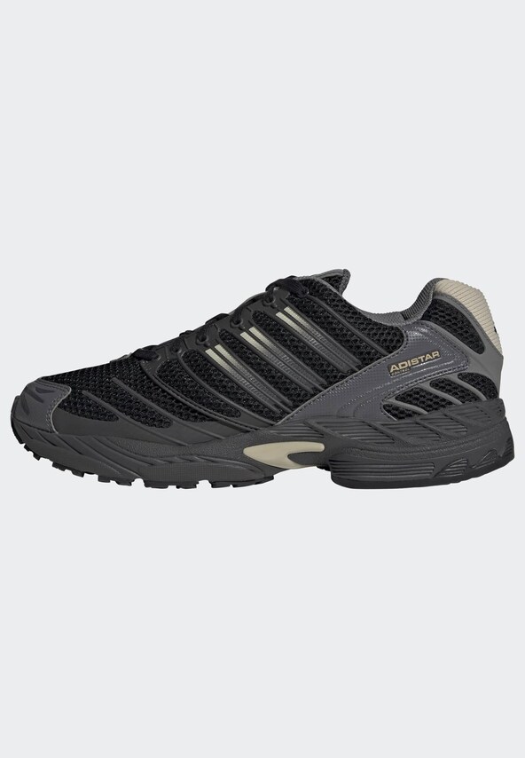 ADIDAS ORIGINALS, Sneaker Schwarz, Bild 10 von 12