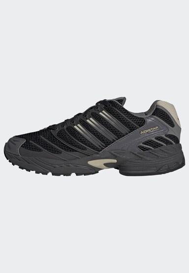 Sneaker, Bild 10 von 12