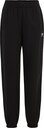 ADIDAS ORIGINALS, Hose 'Essentials' Schwarz, Bild 1 von 6