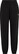 ADIDAS ORIGINALS, Hose 'Essentials' Schwarz