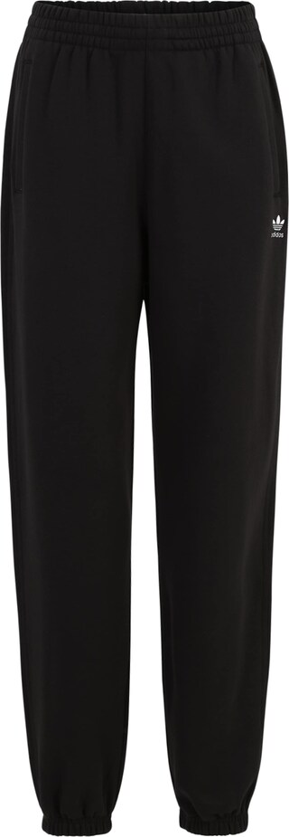 Pants 'Essentials'