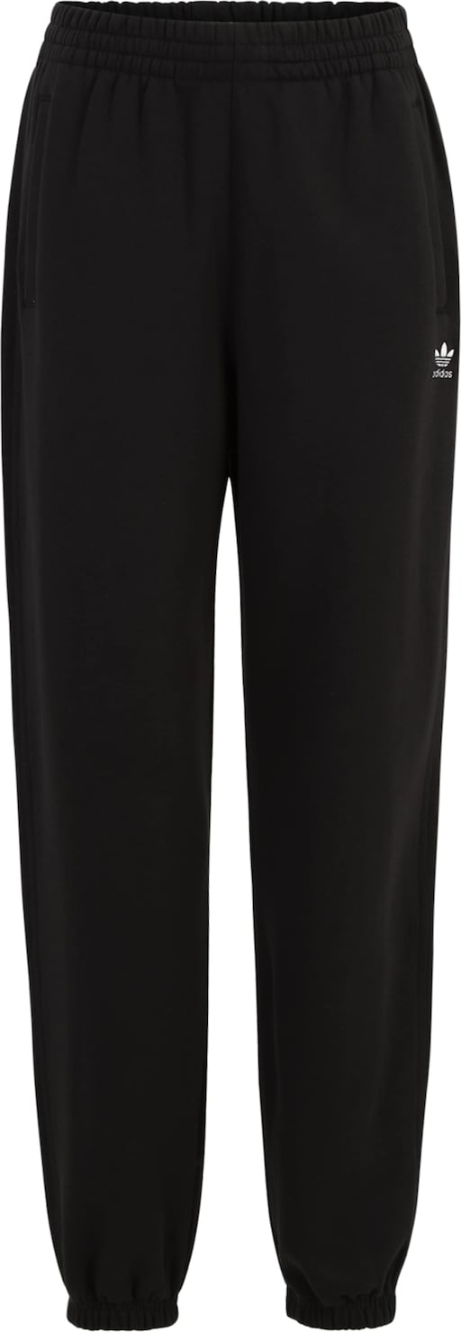 Pants 'Essentials', Image 1 of 6