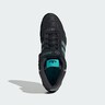 ADIDAS ORIGINALS, Sneaker 'Mercedes - AMG Petronas Formula One Team Adiracer' Schwarz, Bild 3 von 9