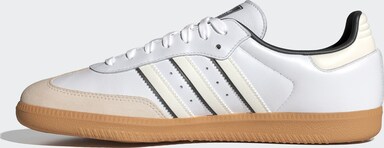 Sneaker 'Samba', Bild 9 von 9