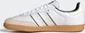ADIDAS ORIGINALS, Sneaker 'Samba' Weiß, Bild 9 von 9