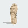 ADIDAS ORIGINALS, Sneaker 'La Trainer' Schwarz, Bild 4 von 10