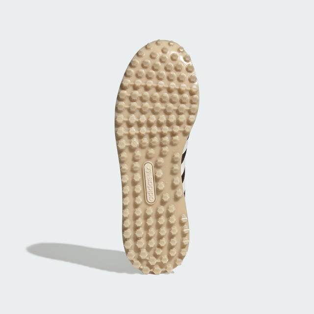 ADIDAS ORIGINALS, Sneaker 'La Trainer' Schwarz, Bild 4 von 10