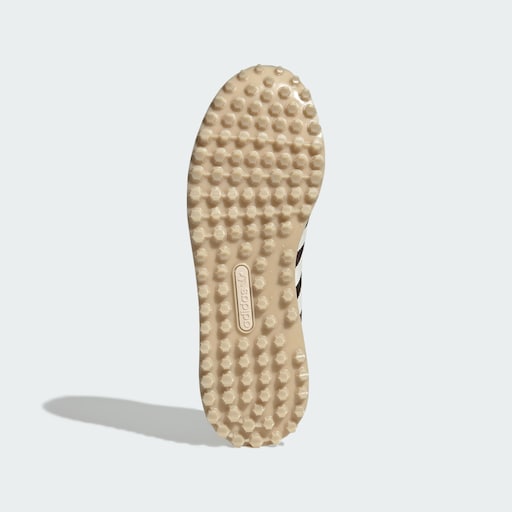 Sneaker 'La Trainer', Bild 4 von 10