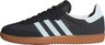 ADIDAS ORIGINALS, Sneaker 'Samba OG' Grau, Bild 1 von 9