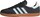 ADIDAS ORIGINALS, Sneaker 'Samba OG' Grau