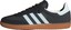 Ausgewählt, ADIDAS ORIGINALS, Sneaker 'Samba OG' Grau