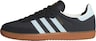 Ausgewählt, ADIDAS ORIGINALS, Sneaker 'Samba OG' Grau