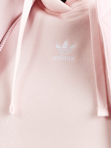 Sweatshirt 'ESSENTIALS ', Bild 5 von 5