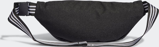Gürteltasche 'Adicolor Classic Waist', Bild 2 von 6