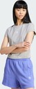 ADIDAS ORIGINALS, T-Shirt 'Essentials' Grau, Bild 2 von 5