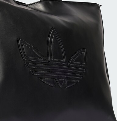 Shopper 'Outline Trefoil', Bild 4 von 5