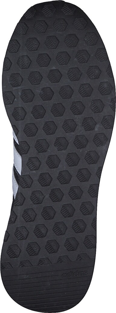 Sneaker low 'Run 50s M', Bild 6 von 7