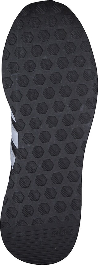 ADIDAS ORIGINALS, Sneakers 'Run 50s M', Black, Image 6 of 7
