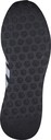 ADIDAS ORIGINALS, Sneakers 'Run 50s M', Black, Image 6 of 7