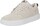 ADIDAS ORIGINALS, Sneakers 'PARK ST', Beige