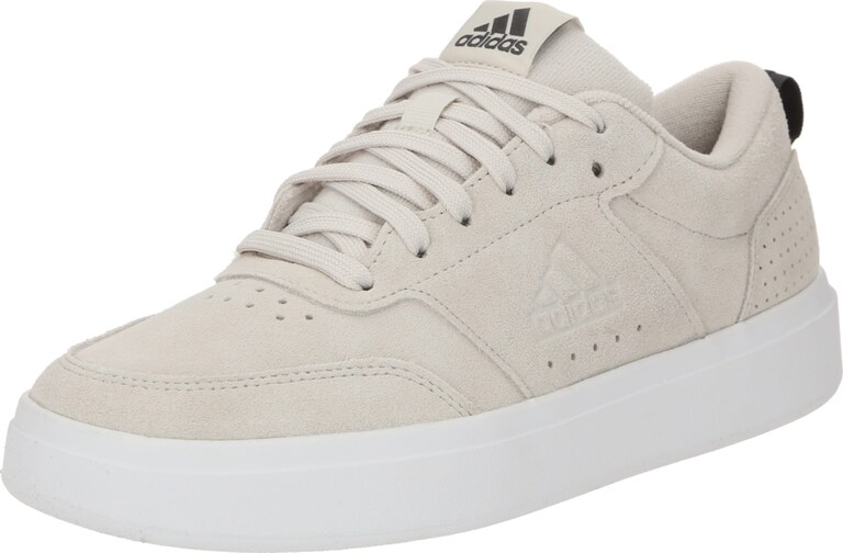 Sportschuh 'PARK ST', Bild 1 von 3