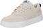 Selected, ADIDAS ORIGINALS, Sneakers 'PARK ST', Beige