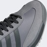 ADIDAS ORIGINALS, Sneakers 'Sl 72 RS', Grey, Image 6 of 8