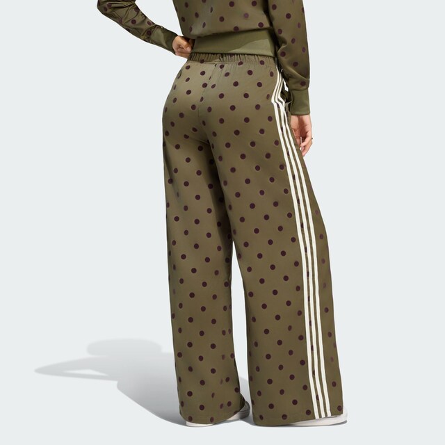 ADIDAS ORIGINALS, Hose Grün, Bild 2 von 4