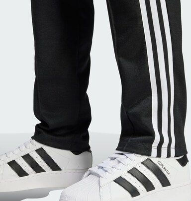 Pants 'Montreal', Image 5 of 5